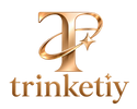 trinketiy - Home